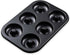 Non-stick Donut making Tray